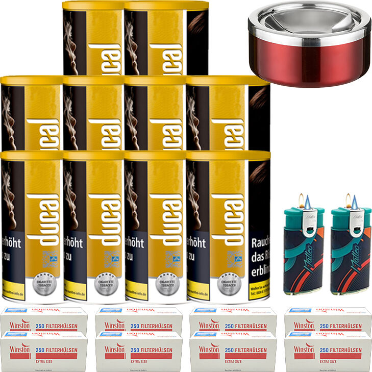 10xducal-gold-2000-ducal-200-auto Kopie